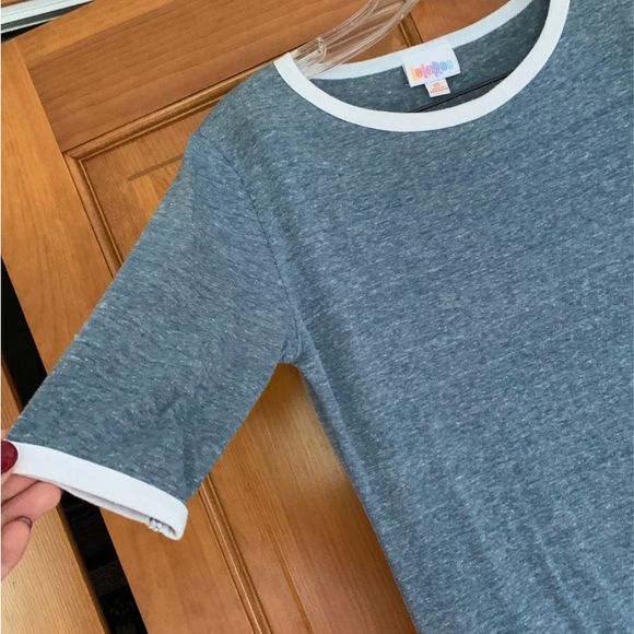 LuLaRoe Bundle - Picture 6 of 10